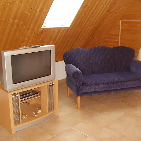 Ferienwohnung In 20-084 ドルヌマージール